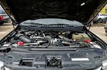Used 2019 Ford F-250 Crew Cab for sale #D25507 - photo 69