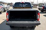 Used 2019 Ford F-250 Crew Cab for sale #D25507 - photo 71