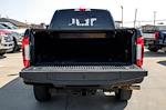 Used 2019 Ford F-250 Crew Cab for sale #D25507 - photo 72