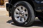 Used 2019 Ford F-250 Crew Cab for sale #D25507 - photo 73