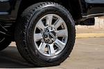 Used 2019 Ford F-250 Crew Cab for sale #D25507 - photo 74