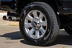 Used 2019 Ford F-250 Crew Cab for sale #D25507 - photo 75