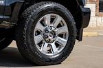 Used 2019 Ford F-250 Crew Cab for sale #D25507 - photo 76