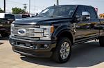 Used 2019 Ford F-250 Crew Cab for sale #D25507 - photo 11