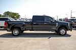 Used 2022 Ford F-350 Crew Cab for sale #D31801 - photo 11