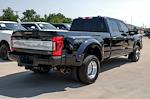Used 2022 Ford F-350 Crew Cab for sale #D31801 - photo 12