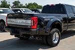Used 2022 Ford F-350 Crew Cab for sale #D31801 - photo 13