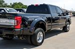 Used 2022 Ford F-350 Crew Cab for sale #D31801 - photo 14