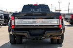 Used 2022 Ford F-350 Crew Cab for sale #D31801 - photo 15