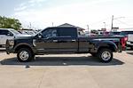 Used 2022 Ford F-350 Crew Cab for sale #D31801 - photo 16