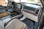 Used 2022 Ford F-350 Crew Cab for sale #D31801 - photo 17