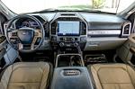 Used 2022 Ford F-350 Crew Cab for sale #D31801 - photo 18