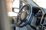 Used 2022 Ford F-350 Crew Cab for sale #D31801 - photo 19