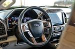 Used 2022 Ford F-350 Crew Cab for sale #D31801 - photo 20
