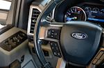 Used 2022 Ford F-350 Crew Cab for sale #D31801 - photo 21