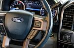 Used 2022 Ford F-350 Crew Cab for sale #D31801 - photo 22