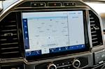 Used 2022 Ford F-350 Crew Cab for sale #D31801 - photo 26