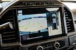 Used 2022 Ford F-350 Crew Cab for sale #D31801 - photo 27