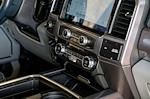 Used 2022 Ford F-350 Crew Cab for sale #D31801 - photo 29
