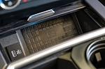 Used 2022 Ford F-350 Crew Cab for sale #D31801 - photo 31