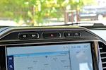 Used 2022 Ford F-350 Crew Cab for sale #D31801 - photo 35