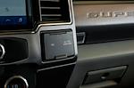 Used 2022 Ford F-350 Crew Cab for sale #D31801 - photo 37