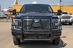 Used 2022 Ford F-350 Crew Cab for sale #D31801 - photo 4