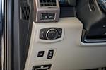 Used 2022 Ford F-350 Crew Cab for sale #D31801 - photo 39