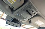 Used 2022 Ford F-350 Crew Cab for sale #D31801 - photo 40