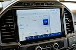 Used 2022 Ford F-350 Crew Cab for sale #D31801 - photo 43
