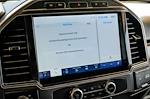 Used 2022 Ford F-350 Crew Cab for sale #D31801 - photo 44