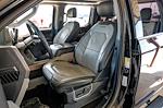 Used 2022 Ford F-350 Crew Cab for sale #D31801 - photo 45