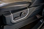 Used 2022 Ford F-350 Crew Cab for sale #D31801 - photo 46