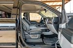 Used 2022 Ford F-350 Crew Cab for sale #D31801 - photo 47