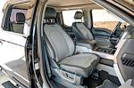 Used 2022 Ford F-350 Crew Cab for sale #D31801 - photo 48