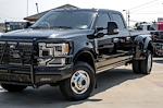 Used 2022 Ford F-350 Crew Cab for sale #D31801 - photo 5