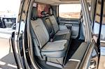 Used 2022 Ford F-350 Crew Cab for sale #D31801 - photo 49