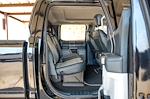 Used 2022 Ford F-350 Crew Cab for sale #D31801 - photo 50