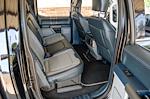 Used 2022 Ford F-350 Crew Cab for sale #D31801 - photo 51