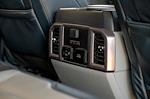 Used 2022 Ford F-350 Crew Cab for sale #D31801 - photo 52