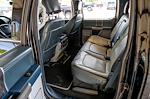Used 2022 Ford F-350 Crew Cab for sale #D31801 - photo 53
