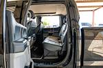 Used 2022 Ford F-350 Crew Cab for sale #D31801 - photo 54