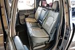 Used 2022 Ford F-350 Crew Cab for sale #D31801 - photo 55