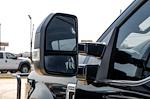 Used 2022 Ford F-350 Crew Cab for sale #D31801 - photo 57