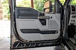 Used 2022 Ford F-350 Crew Cab for sale #D31801 - photo 58