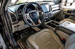 Used 2022 Ford F-350 Crew Cab for sale #D31801 - photo 6