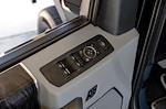 Used 2022 Ford F-350 Crew Cab for sale #D31801 - photo 59