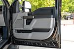 Used 2022 Ford F-350 Crew Cab for sale #D31801 - photo 60