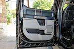 Used 2022 Ford F-350 Crew Cab for sale #D31801 - photo 61