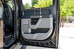 Used 2022 Ford F-350 Crew Cab for sale #D31801 - photo 62